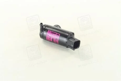 Насос склоомивача Tucson (04-) Mobis Hyundai/Kia/Mobis 985103L000
