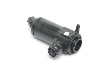 Двигун склоочисника Hyundai/Kia/Mobis 98510C1000