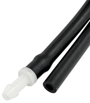 Бачок Hyundai/Kia/Mobis 986102Z000