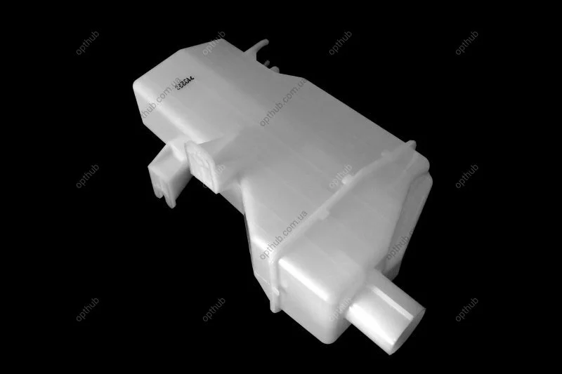 Бачок омивача лобового скла (вир-во Mobis) Hyundai/Kia/Mobis 986114H000 (фото 1)
