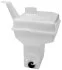 Бачок омивача Getz (06-) (98620-1C501) Mobis Hyundai/Kia/Mobis 986201C501 (фото 2)
