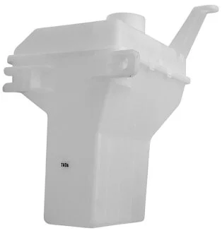 Бачок омывателя Getz (06-) (98620-1C501) Mobis Hyundai/Kia/Mobis 986201C501