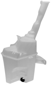 Бачок омивача лобового ск Hyundai/Kia/Mobis 986201J000