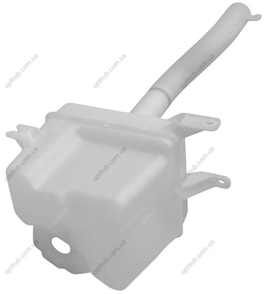 Бачок омивача Hyundai/Kia/Mobis 986202E001 (фото 1)