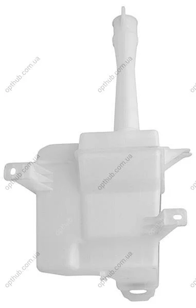 Бачок омивача Hyundai/Kia/Mobis 986202L000 (фото 1)