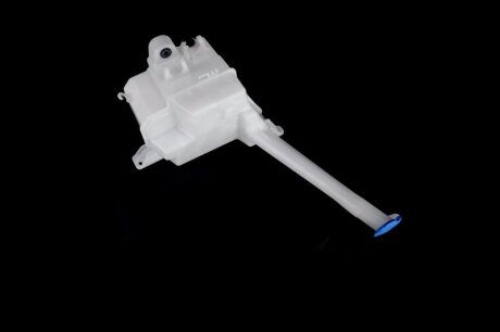 Бачок Hyundai/Kia/Mobis 986202P500