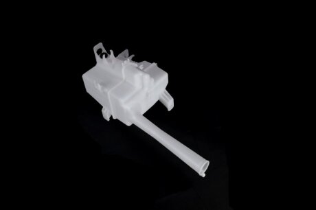 Бачок омивача (98620-2S000) Mobis Hyundai/Kia/Mobis 986202S000