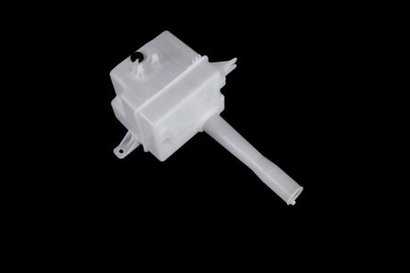 Бачок омивача лобового скла (без омив. фар) (Mobis) Hyundai/Kia/Mobis 986203K100