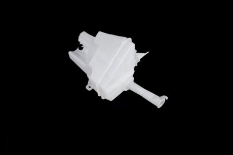 Бачок омивача лобового скла Hyundai/Kia/Mobis 986203X000