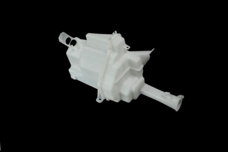 Бачок омивача (Mobis) Hyundai/Kia/Mobis 98620A2000