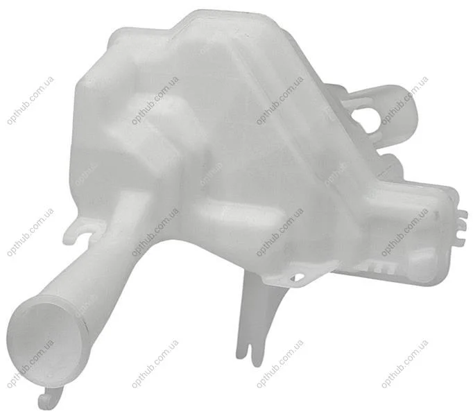 Бачок омивача Hyundai/Kia/Mobis 98620A6010 (фото 1)