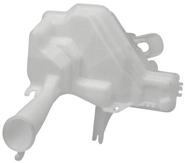 Бачок омивача Hyundai/Kia/Mobis 98620A6010