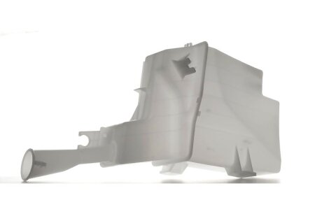 Бачокомивача Hyundai/Kia/Mobis 98620D3000