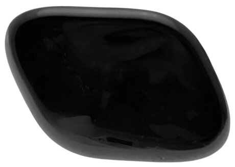 Кришка форсунки омивача ф Hyundai/Kia/Mobis 986822W000