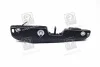 Мотор склоочисника заднього скла (98700-2E001) Mobis Hyundai/Kia/Mobis 987002E001 (фото 1)