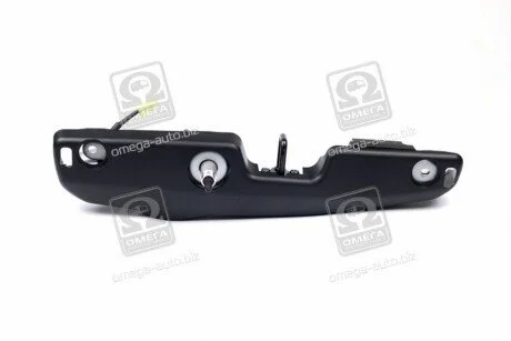 Мотор склоочисника заднього скла (98700-2E001) Mobis Hyundai/Kia/Mobis 987002E001