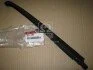 Поводок Hyundai/Kia/Mobis 988111F001 (фото 1)