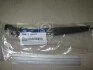 Повідець склоочисника задньо Hyundai/Kia/Mobis 988112B000 (фото 1)