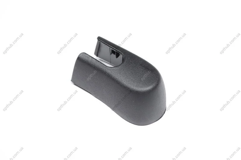 Крышка рычага стеклоочистителя Hyundai/Kia/Mobis 988121F000 (фото 1)