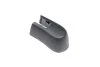 Крышка рычага стеклоочистителя Hyundai/Kia/Mobis 988121F000 (фото 1)