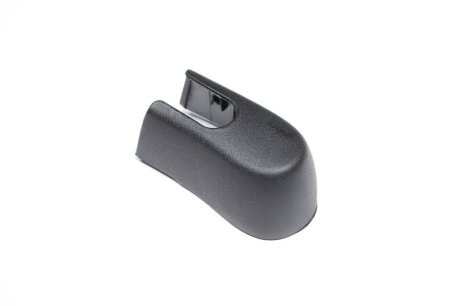 Кришка важеля склоочисника Hyundai/Kia/Mobis 988121F000