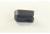 Заглушка стеклоочистителя зад Hyundai/Kia/Mobis 988121H000 (фото 1)