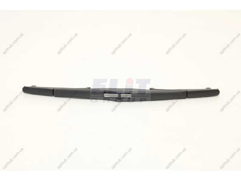 Щітка склоочисника за Hyundai/Kia/Mobis 9882007001 (фото 1)
