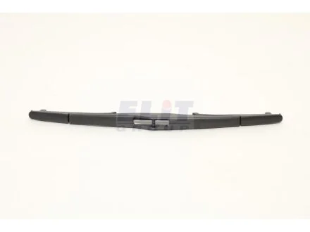 Щітка склоочисника за Hyundai/Kia/Mobis 9882007001