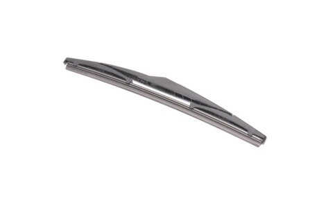 Щітка склоочисника заднього Hyundai I10 07- (Mobis) Hyundai/Kia/Mobis 988500X000