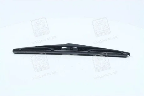 Щітка склоочисника заднього (вир-во Mobis) C.I.U Hyundai/Kia/Mobis 988501H000