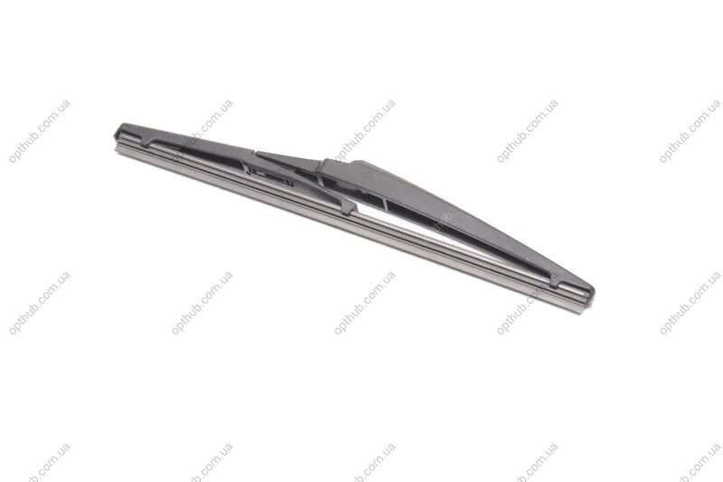 Щітка склоочисника Hyundai/Kia/Mobis 988501R000 (фото 1)