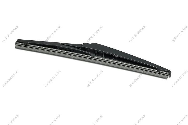 Щітка склоочисника Hyundai/Kia/Mobis 988502K000 (фото 1)