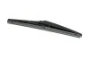 Щітка склоочисника Hyundai/Kia/Mobis 988502K000 (фото 1)