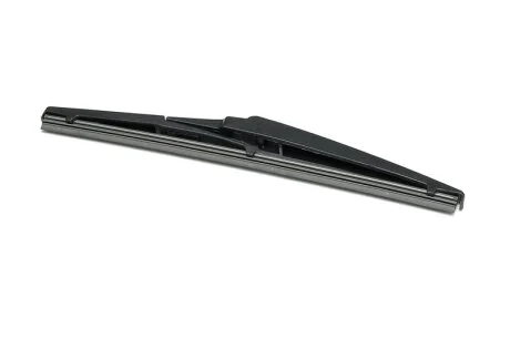 Щітка склоочисника Hyundai/Kia/Mobis 988502K000