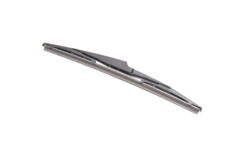 Щітка склоочисника заднього Hyundai Santa Fe 12- (Mobis) C.I.U Hyundai/Kia/Mobis 988502W000