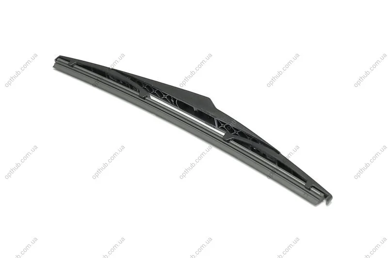 Щітка Hyundai/Kia/Mobis 988503W000 (фото 1)