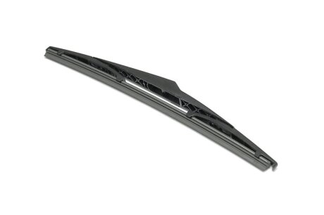 Щітка Hyundai/Kia/Mobis 988503W000