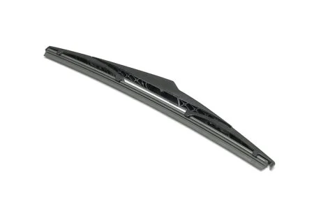 Щітка Hyundai/Kia/Mobis 988503W000