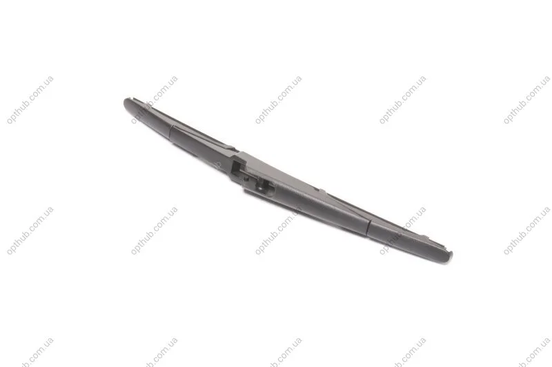 Щтка склоочисника (вир-во Mobis) C.I.U Hyundai/Kia/Mobis 98850A4000 (фото 1)