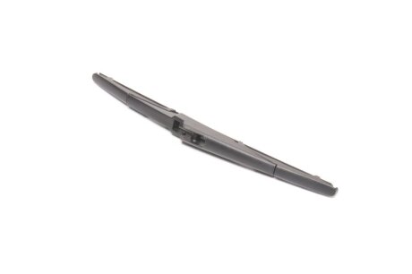 Щтка склоочисника (Mobis) C.I.U Hyundai/Kia/Mobis 98850A4000