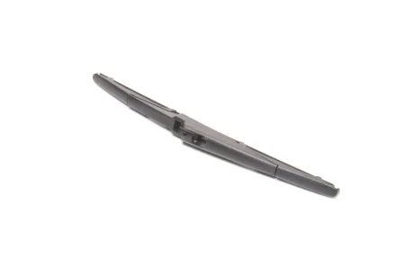 Щтка склоочисника (вир-во Mobis) C.I.U Hyundai/Kia/Mobis 98850A4000