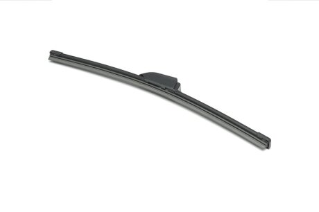 Щітка склоочисника заднього Hyundai I30 11- (Mobis) C.I.U Hyundai/Kia/Mobis 98850A5000