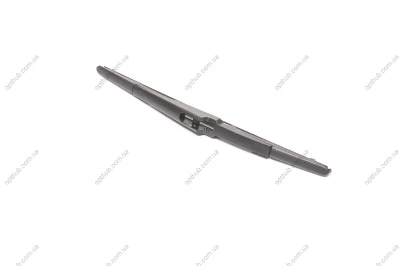 Щітка склоочисника Hyundai/Kia/Mobis 98850C5100 (фото 1)