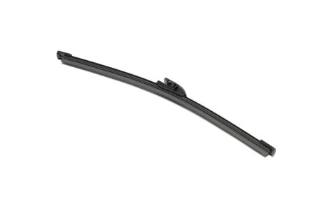 Щетка стеклоочистителя заднего C.I.U Hyundai/Kia/Mobis 98850S1000