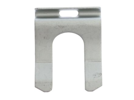 Хомут Hyundai/Kia/Mobis MW02343635A