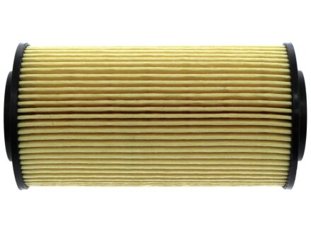 Фільтр оливи Hyundai/Kia/Mobis S263202A002