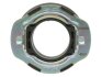 Подшипник выжимной Hyundai/Kia/Mobis S4142132000 (фото 1)
