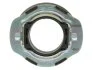Підшипник вижимний Hyundai/Kia/Mobis S4142132000 (фото 1)