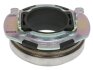 Подшипник выжимной Hyundai/Kia/Mobis S4142132000 (фото 2)