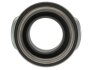 Подшипник выжимной Hyundai/Kia/Mobis S4142132000 (фото 3)